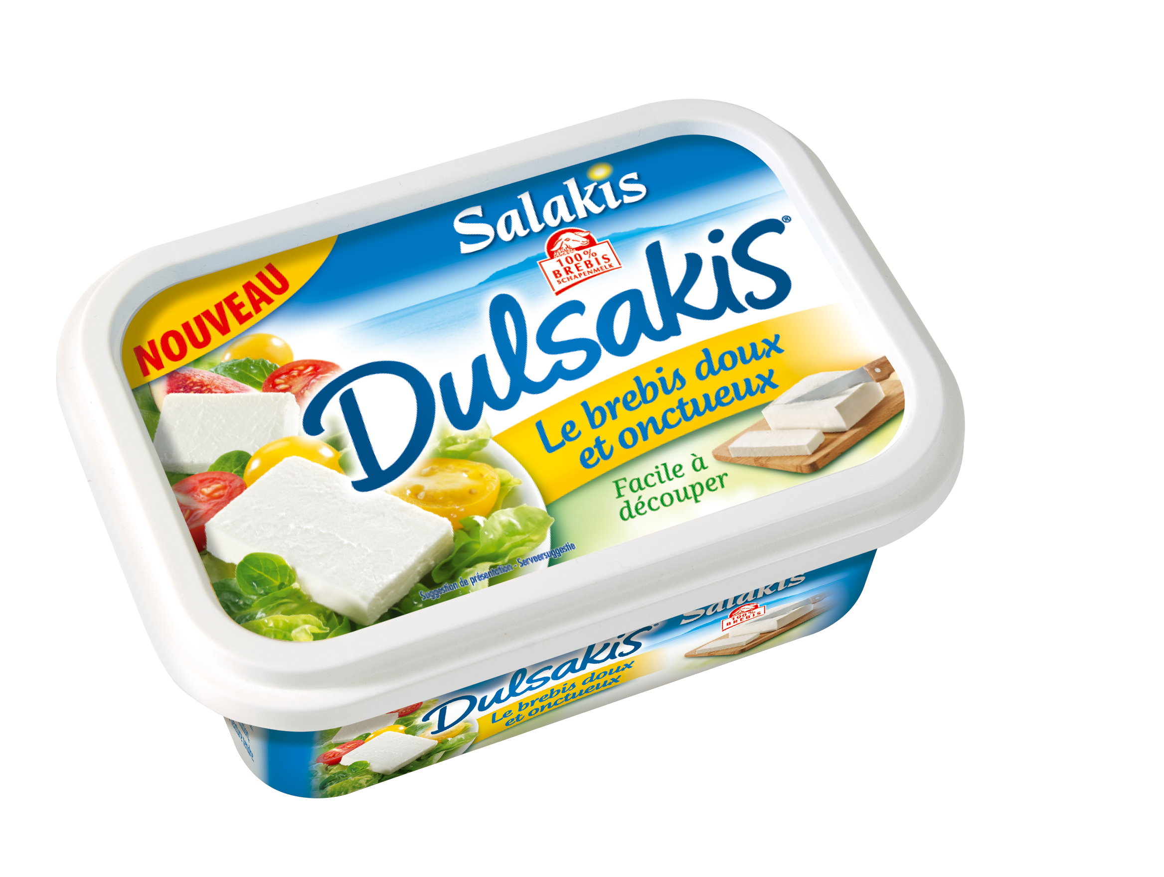 Dulsakis