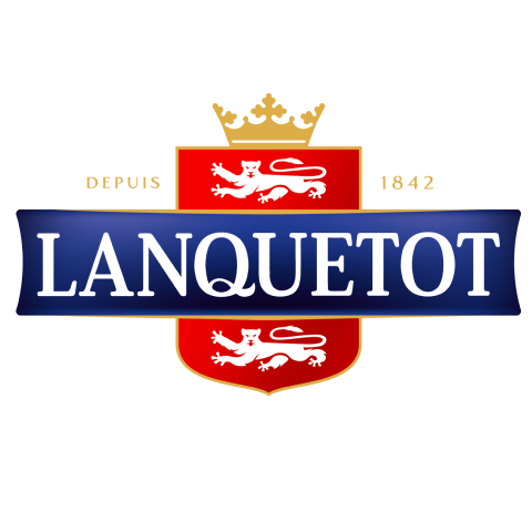 Lanquetot