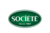 Société AOP