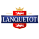 Lanquetot
