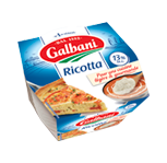 Ricotta