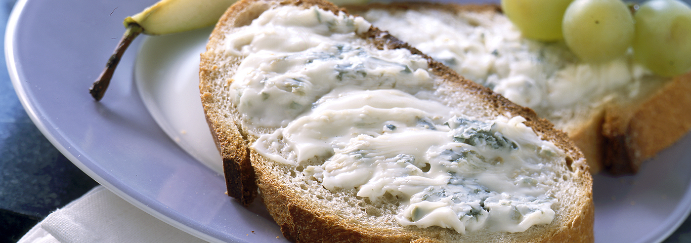 Gorgonzola