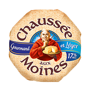 Chaussée aux Moines Gourmand et Léger