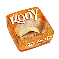 ROUY