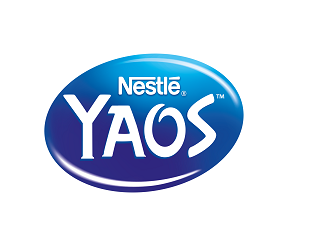 YAOS de Nestlé