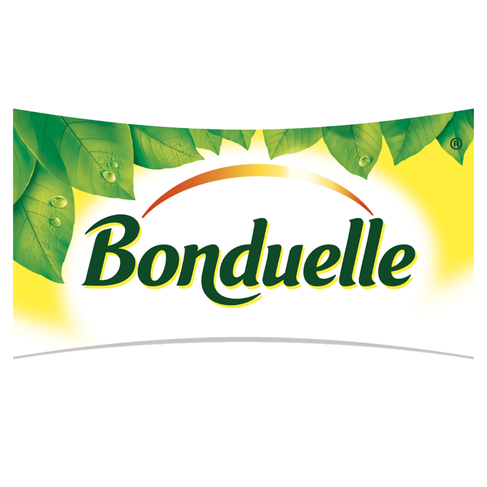 Bonduelle