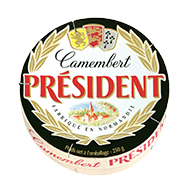 Camembert