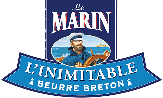 Le Marin