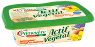 Primevère Actif Végétal