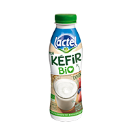 Kefir Bio de Lactel