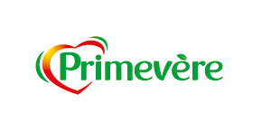 Primevère