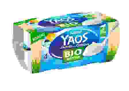 Yaos nature bio