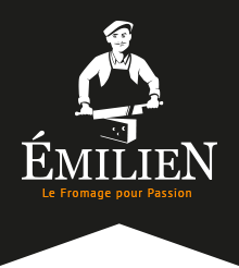 Emilien