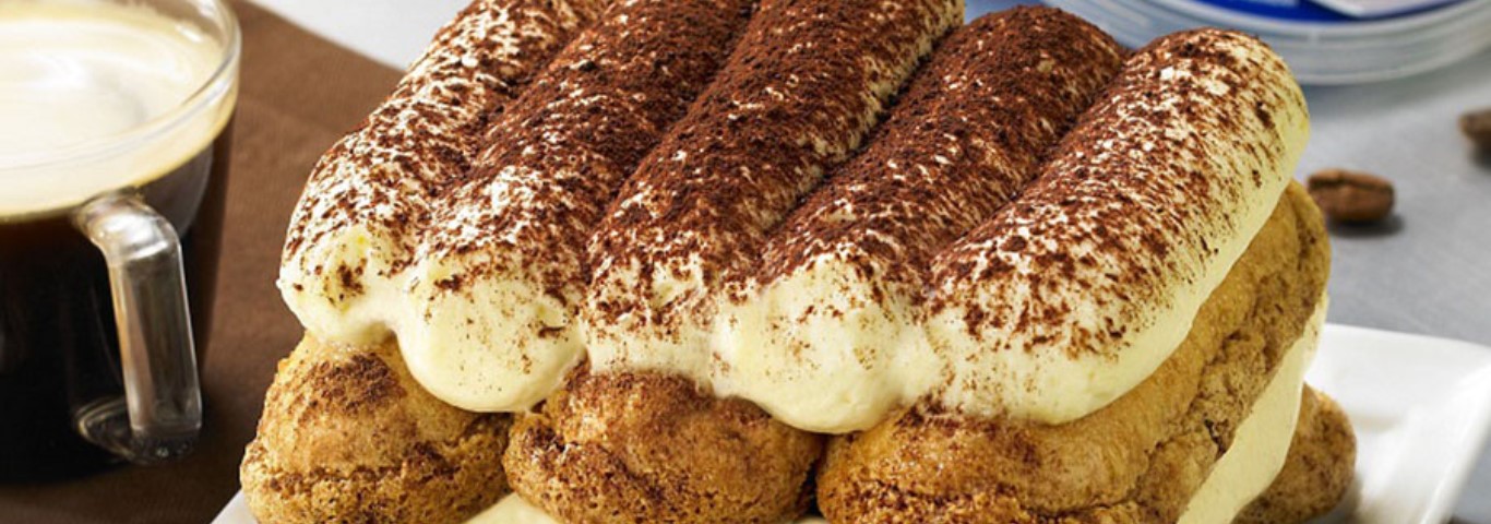 mascarpone
