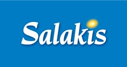 Logo Salakis