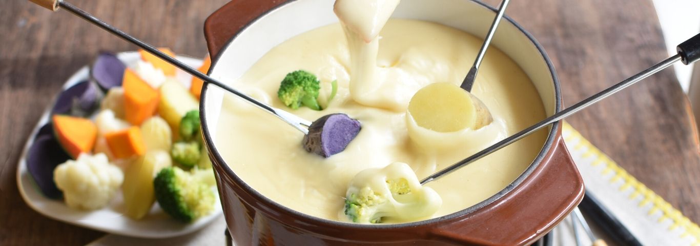 Carnet de recettes hiver