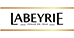Labeyrie
