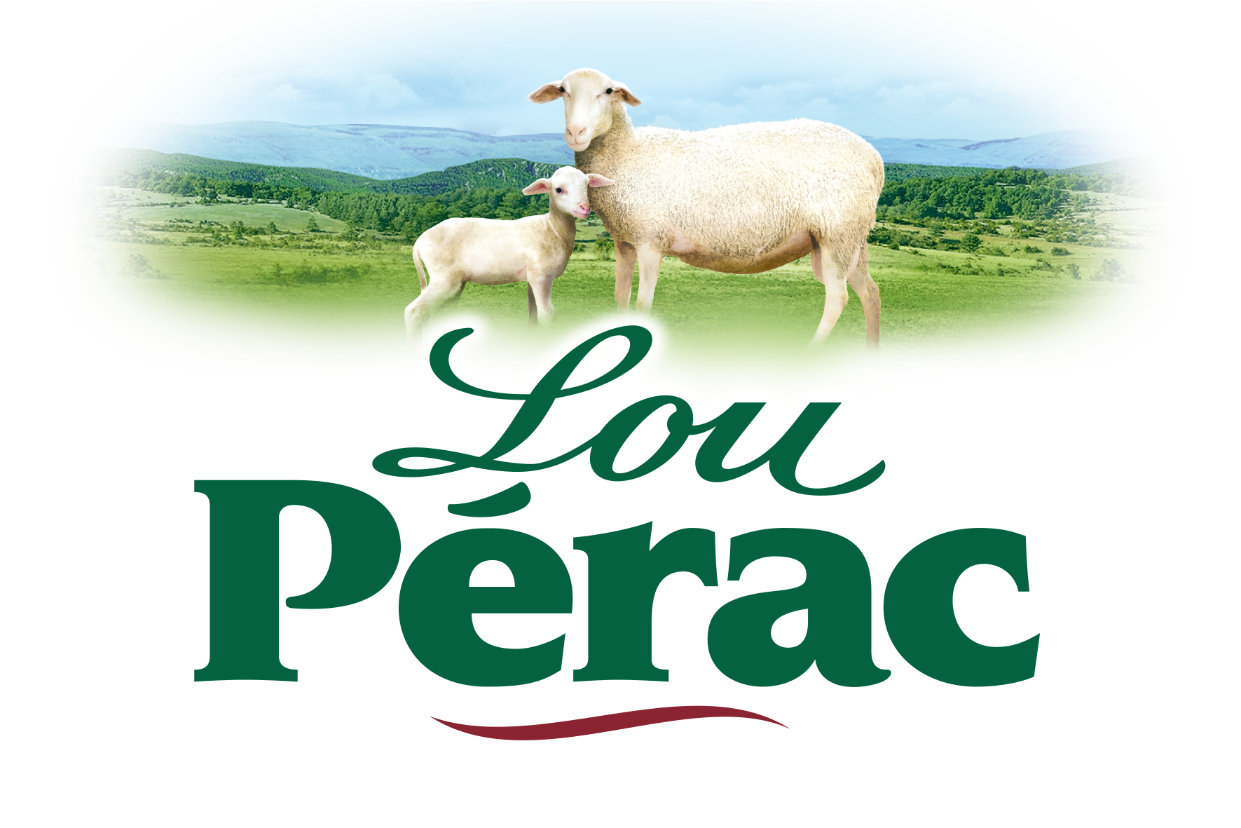 Lou Pérac