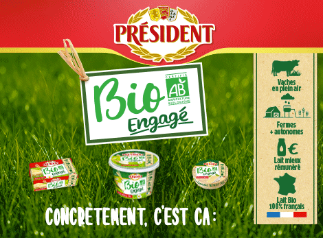 president_bio_engagé