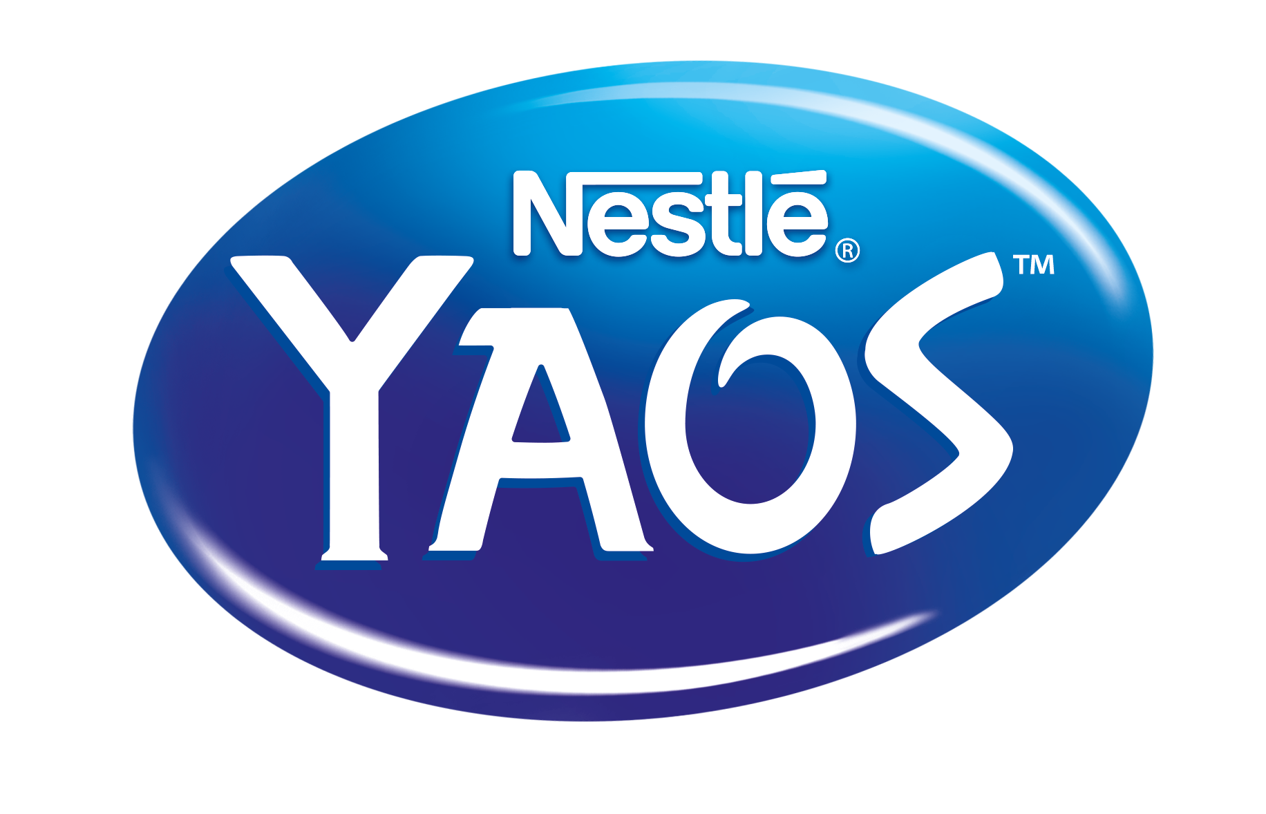 YAOS