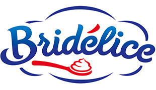 Bridélice