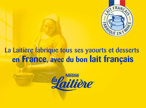 push_la_laitière_lait_français