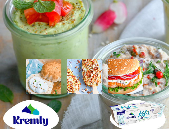 recettes_kefir_kremly