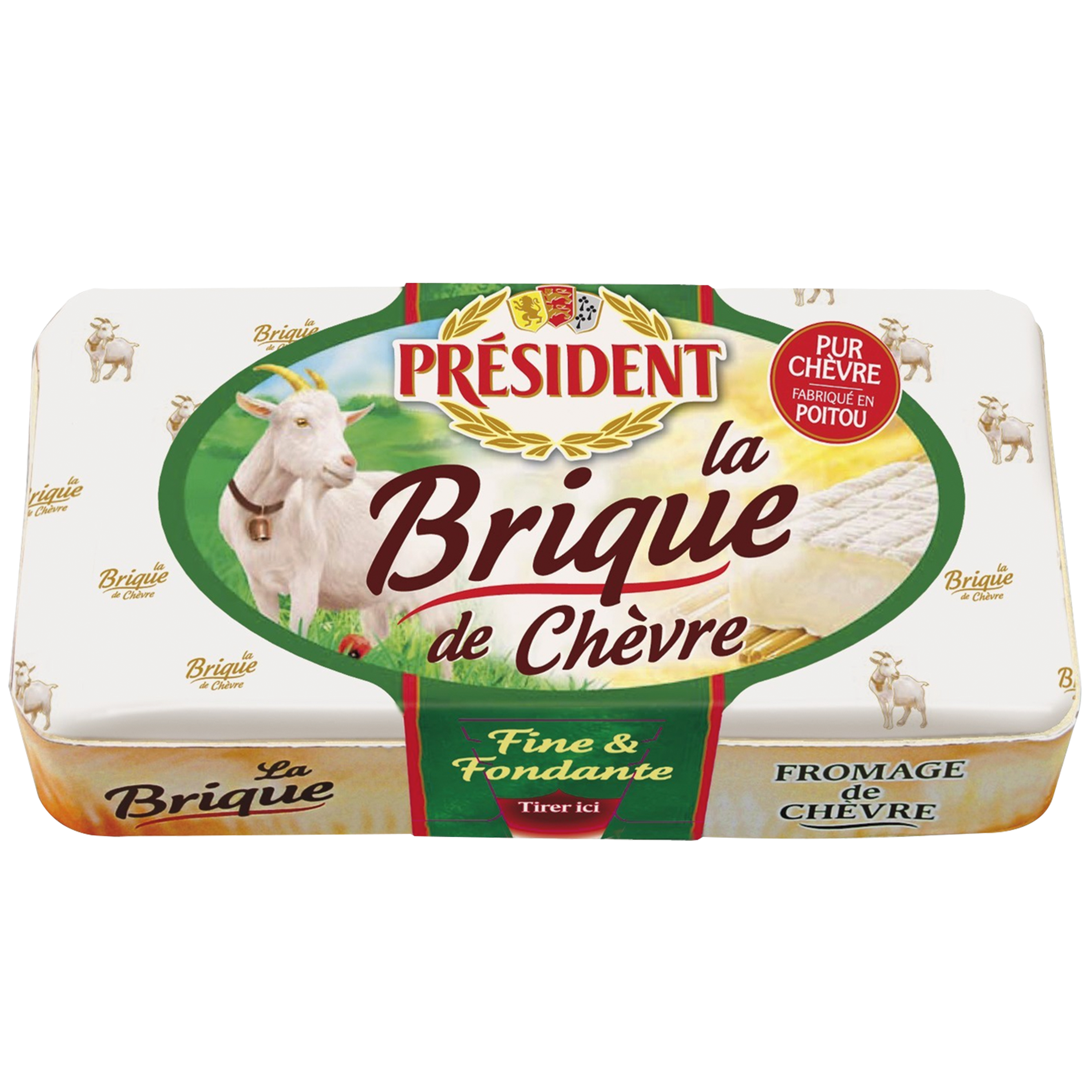 brique