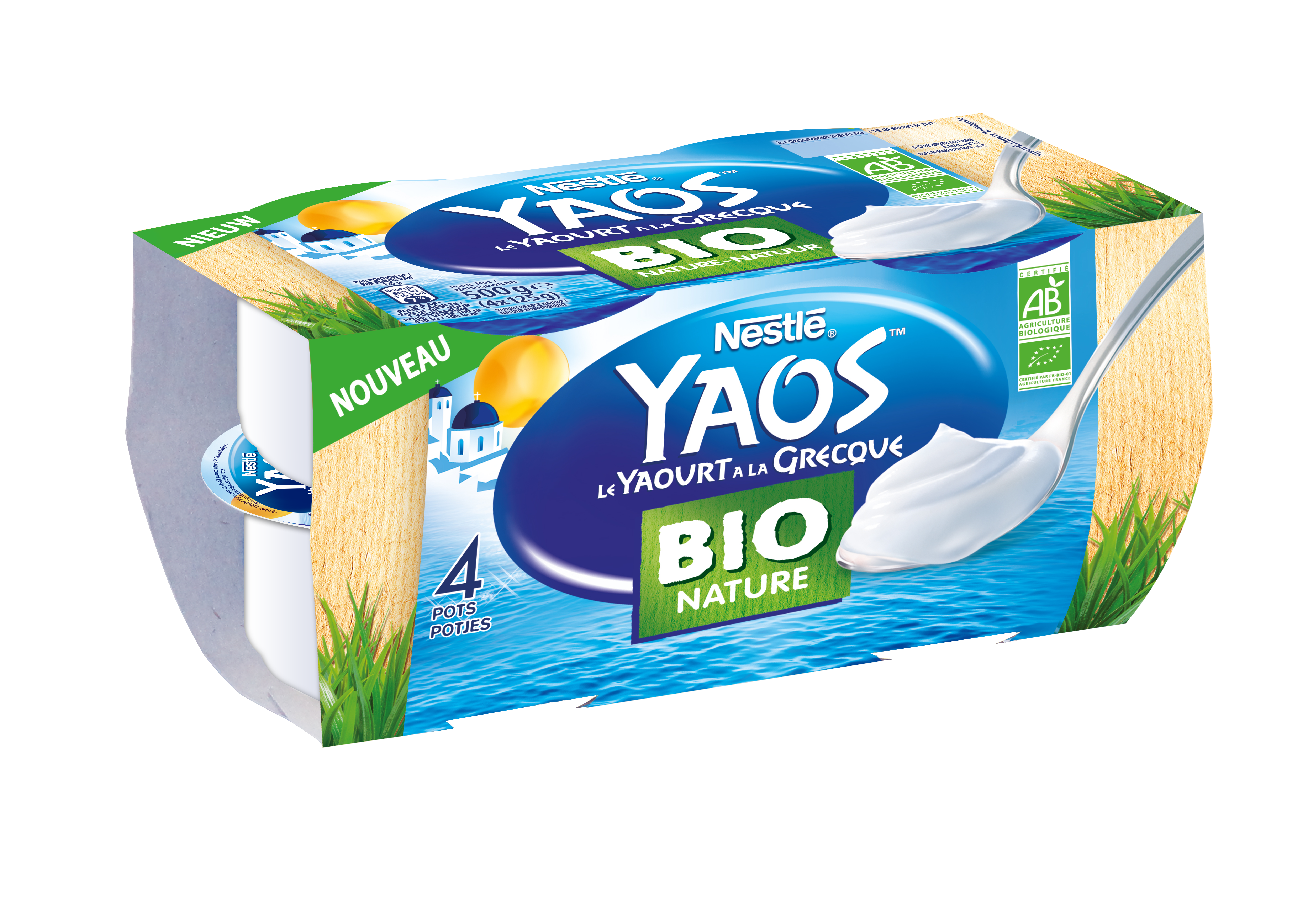 yaos nature bio