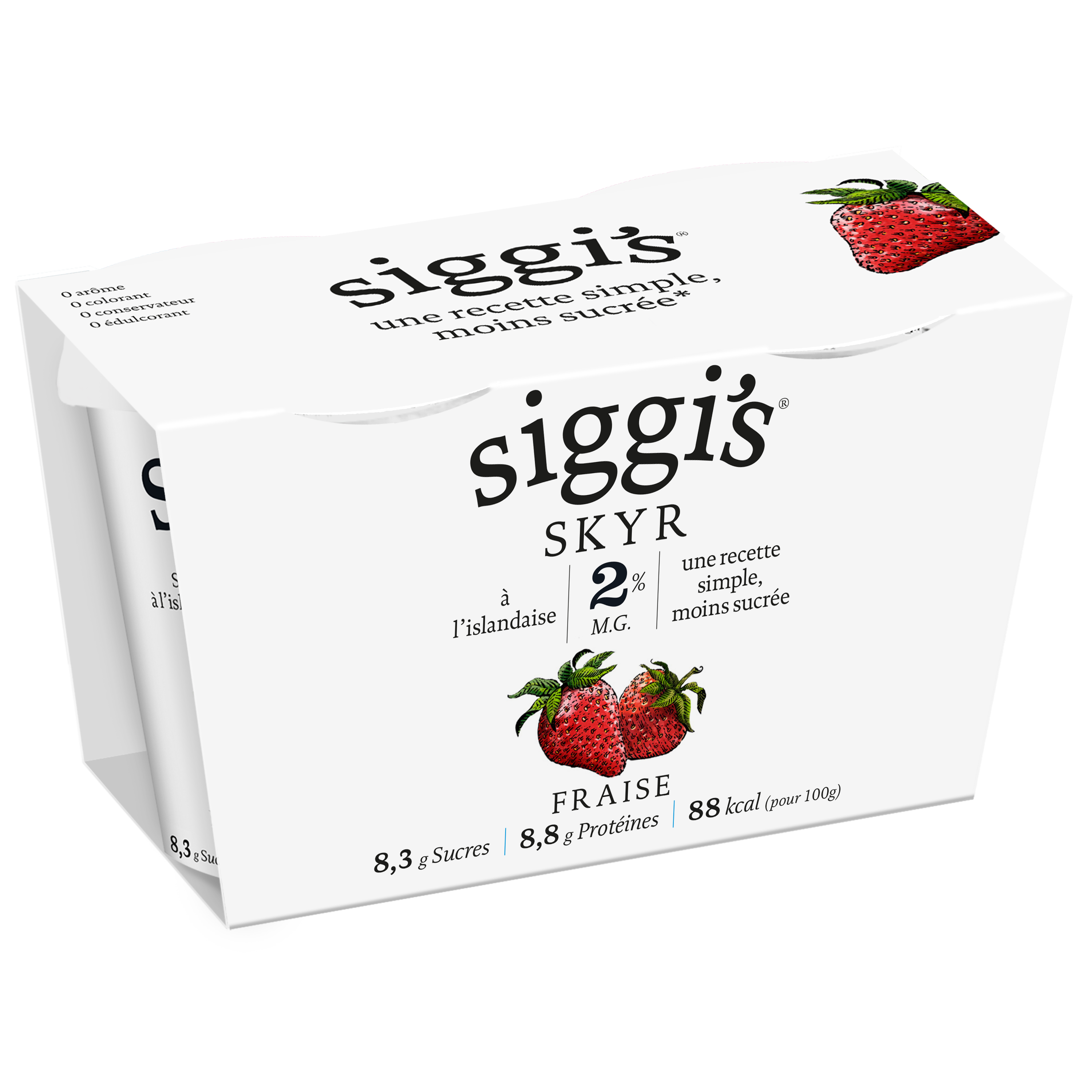 siggis_fraise