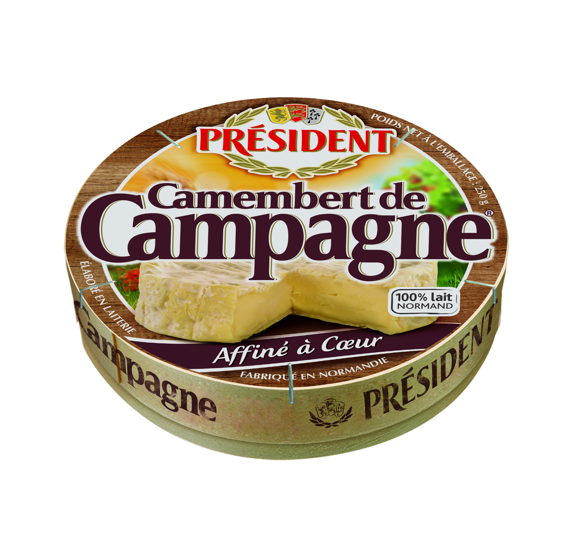 campagne