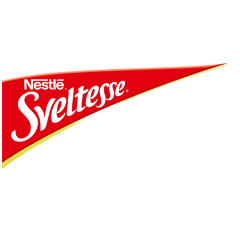 Sveltesse