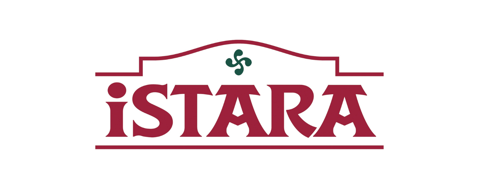 Istara