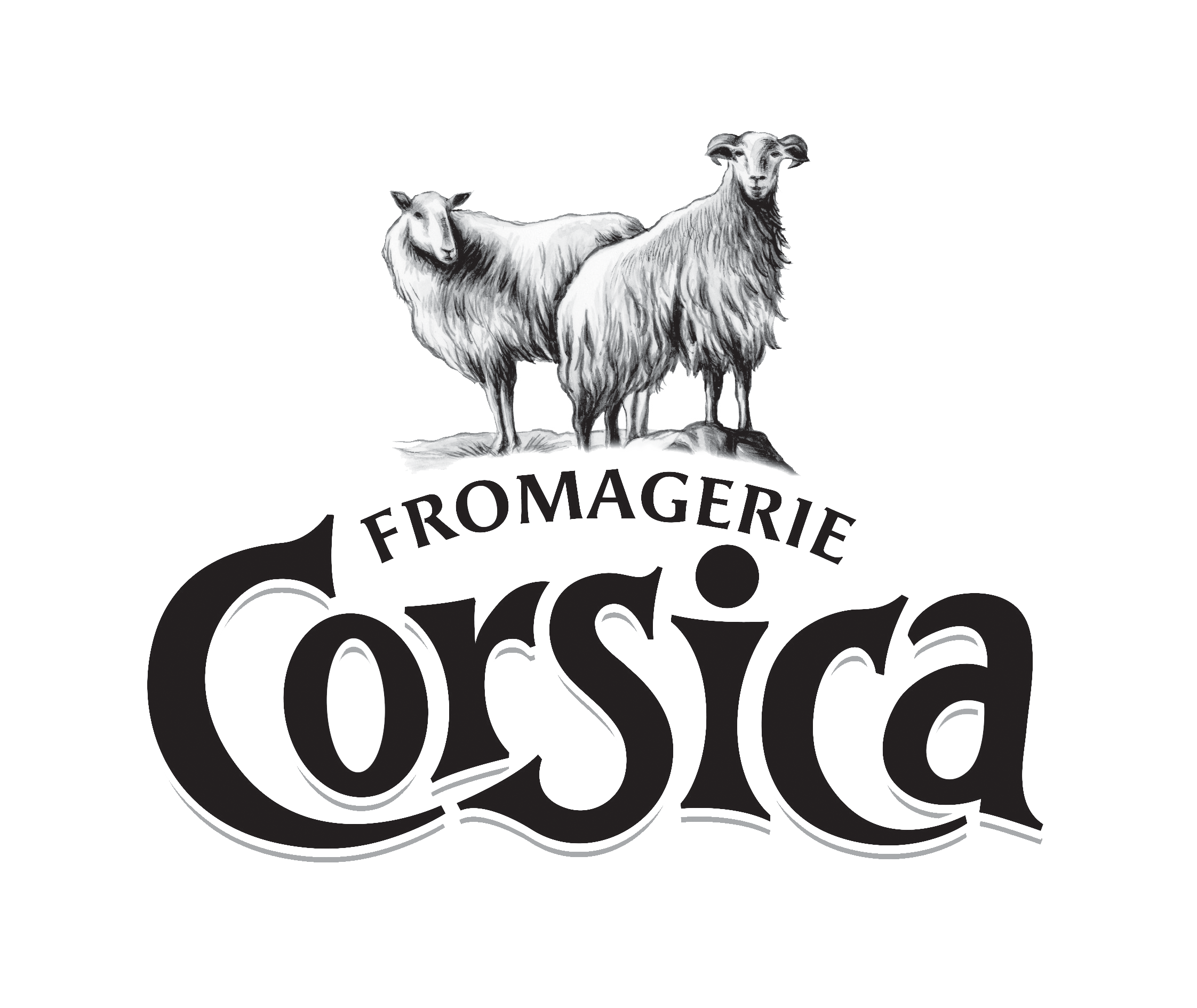 Corsica