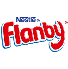 Flanby