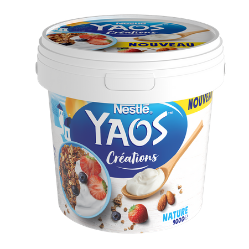 YAOS Créations