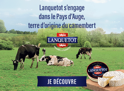 Push Lanquetot