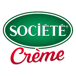 Société Crème