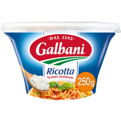 Ricotta
