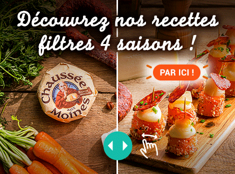 https://www.enviedebienmanger.fr/idees-recettes/recettes-decouvrez-nos-recettes-filtres-4-saisons