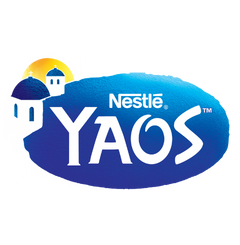 Logo Yaos