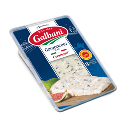 Gorgonzola Galbani