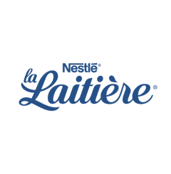 La Laitière
