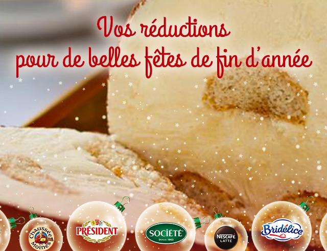 Bons De Reduction Et Coupons Gratuits A Imprimer Envie De Bien Manger