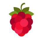 Framboise