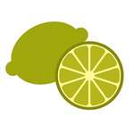 Citron vert