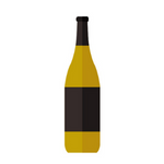 Vin blanc