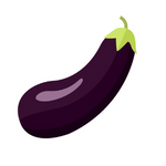 Aubergine