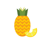 ananas