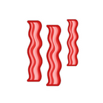 bacon